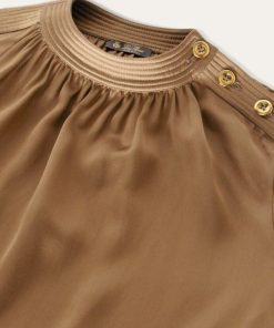 Alexiasuarez.shopf57ac0deec 5