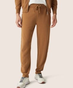 Alexiasuarez.shopf597fe398e 2