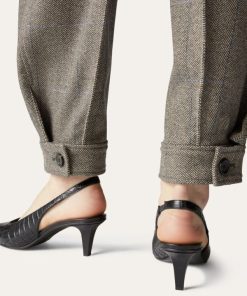 Alexiasuarez.shopf599e410e1 2