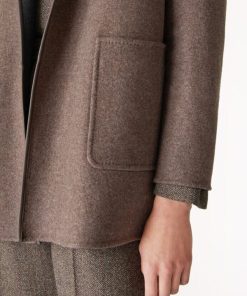 Alexiasuarez.shopf59a7f7d18 1