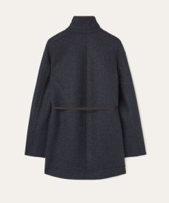 Alexiasuarez.shopf59a7f7d18 2