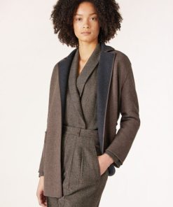 Alexiasuarez.shopf59a7f7d18 3