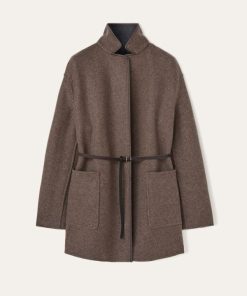 Alexiasuarez.shopf59a7f7d18 4