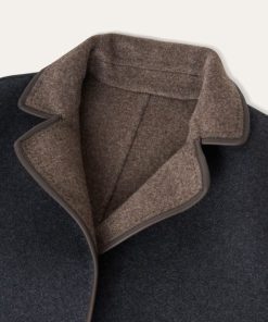 Alexiasuarez.shopf59a7f7d18 5