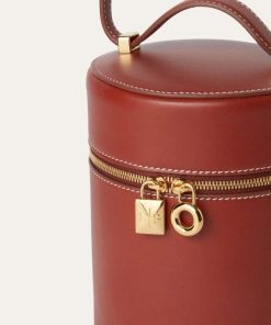 Alexiasuarez.shopf5a1cc73d2 2