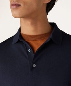 Alexiasuarez.shopf63ac7e92a 2