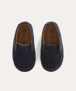 Alexiasuarez.shopf64ea6d7c4 1