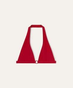 Alexiasuarez.shopf65982ccc1 2