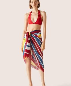 Alexiasuarez.shopf65982ccc1 3