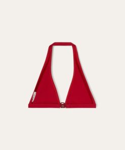 Alexiasuarez.shopf65982ccc1 4