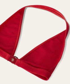 Alexiasuarez.shopf65982ccc1 5