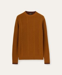 Alexiasuarez.shopf65ce14010 1