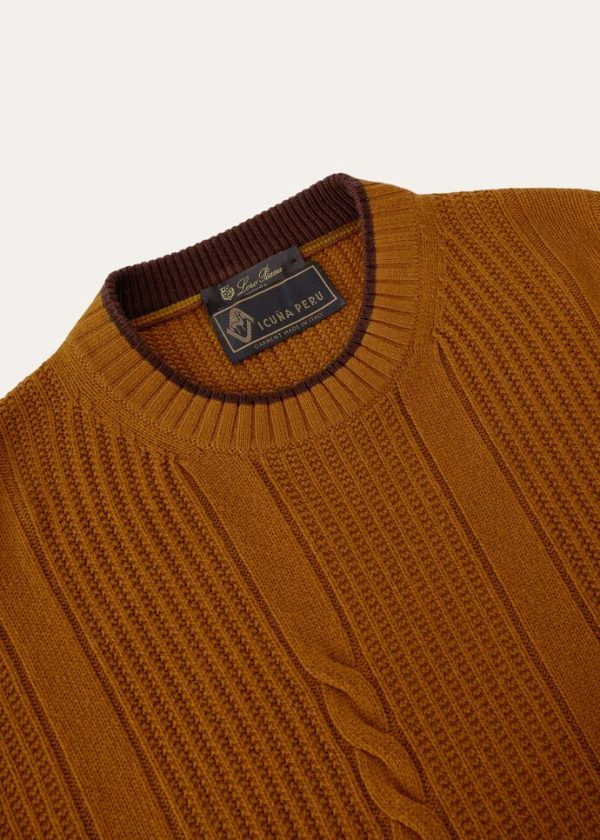 Alexiasuarez.shopf65ce14010 2