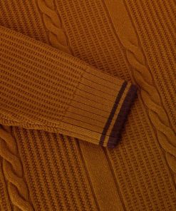 Alexiasuarez.shopf65ce14010 3