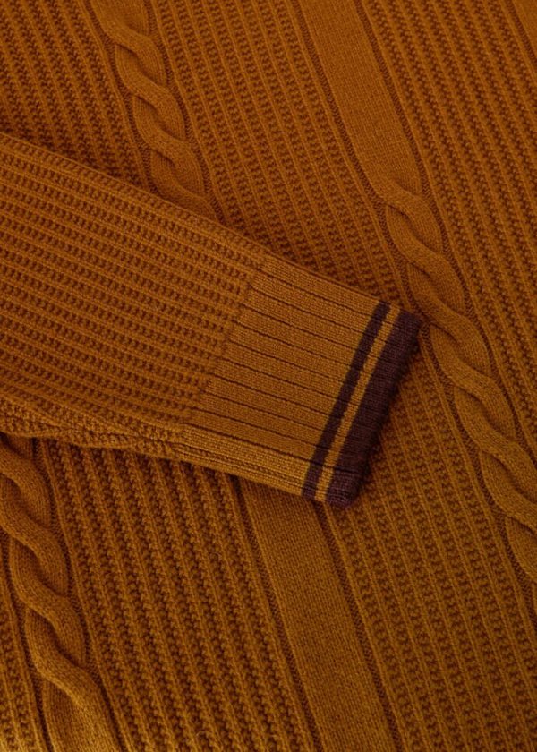 Alexiasuarez.shopf65ce14010 3