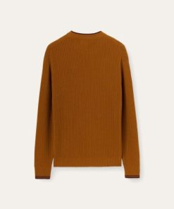 Alexiasuarez.shopf65ce14010 4