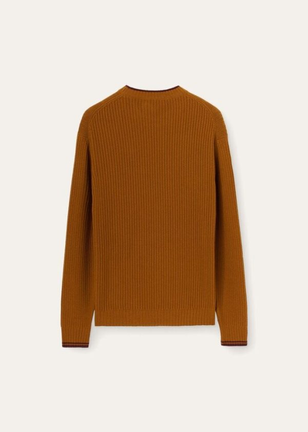 Alexiasuarez.shopf65ce14010 4