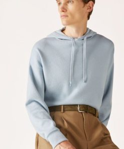 Alexiasuarez.shopf65f00e75f 1