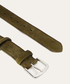 Alexiasuarez.shopf65f00e75f 2