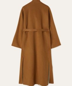 Alexiasuarez.shopf677008f59 1