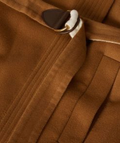 Alexiasuarez.shopf677008f59 2