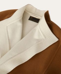 Alexiasuarez.shopf677008f59 3