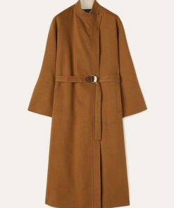 Alexiasuarez.shopf677008f59 4