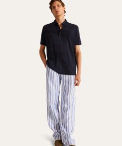 Alexiasuarez.shopf6a7d615b0 1