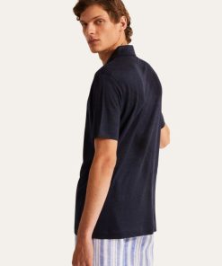 Alexiasuarez.shopf6a7d615b0 2