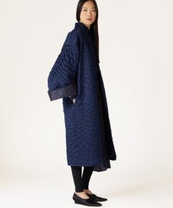 Alexiasuarez.shopf6cfa6a811 1