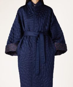 Alexiasuarez.shopf6cfa6a811 2