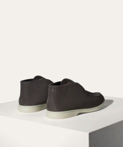 Alexiasuarez.shopf6eb0cd6cb 1