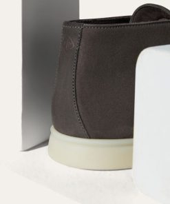 Alexiasuarez.shopf6eb0cd6cb 2