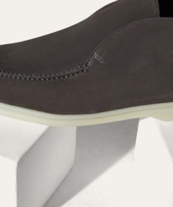 Alexiasuarez.shopf6eb0cd6cb 3