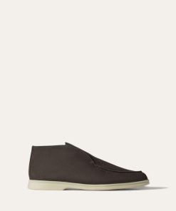 Alexiasuarez.shopf6eb0cd6cb 4