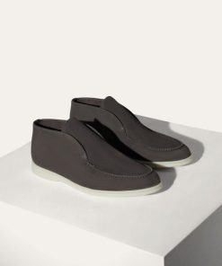 Alexiasuarez.shopf6eb0cd6cb 5