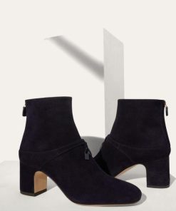 Alexiasuarez.shopf6f627bb93 2