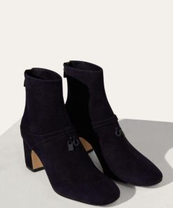 Alexiasuarez.shopf6f627bb93 3