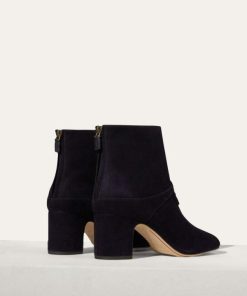 Alexiasuarez.shopf6f627bb93 4