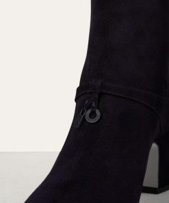 Alexiasuarez.shopf6f627bb93 5