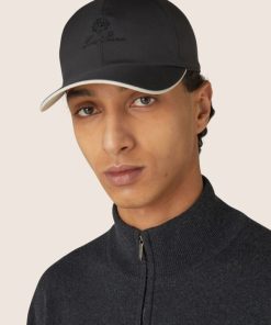 Alexiasuarez.shopf7136d15d6 1