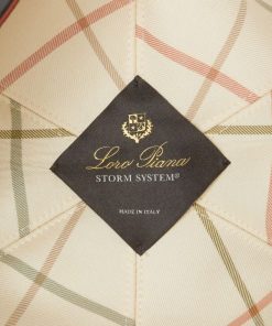 Alexiasuarez.shopf7136d15d6 2