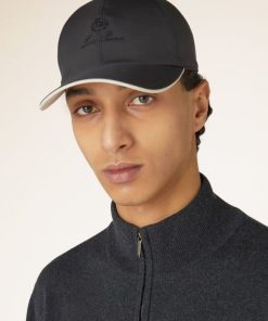 Alexiasuarez.shopf7136d15d6 3