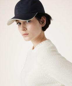 Alexiasuarez.shopf7136d15d6 4