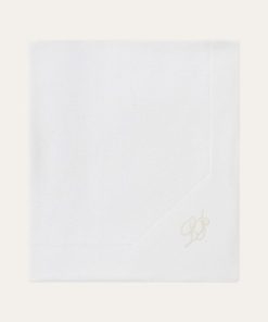 Alexiasuarez.shopf72a72bbac 2