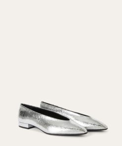 Alexiasuarez.shopf72ccc7442 1