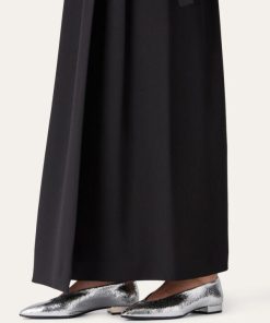 Alexiasuarez.shopf72ccc7442 2