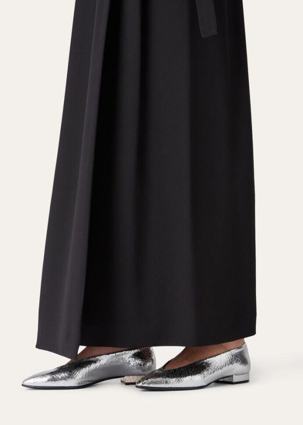 Alexiasuarez.shopf72ccc7442 2