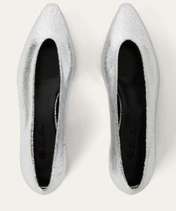 Alexiasuarez.shopf72ccc7442 3