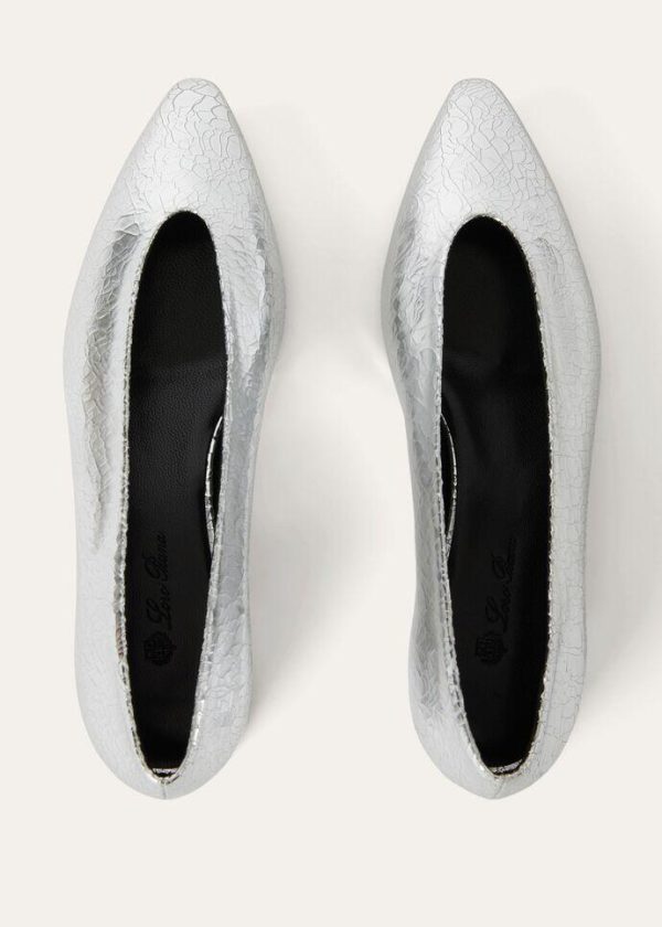 Alexiasuarez.shopf72ccc7442 3